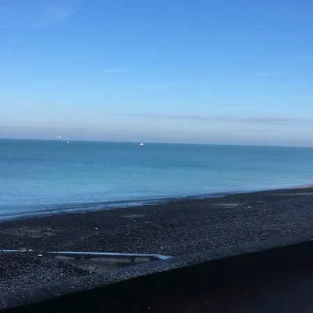 Saint-Pierre-2